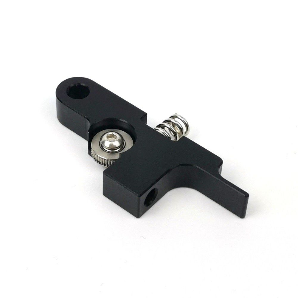 Artillery 3D Printer Replacement Parts